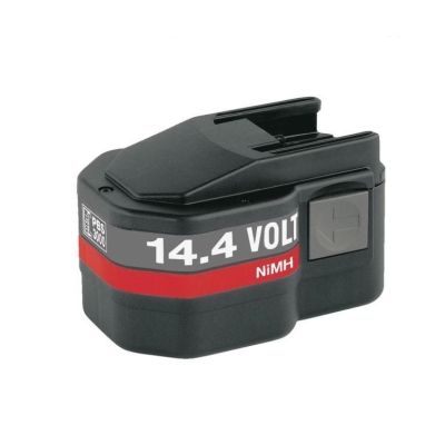 AKUMULATOR P BS 14.4V MXL 14.4