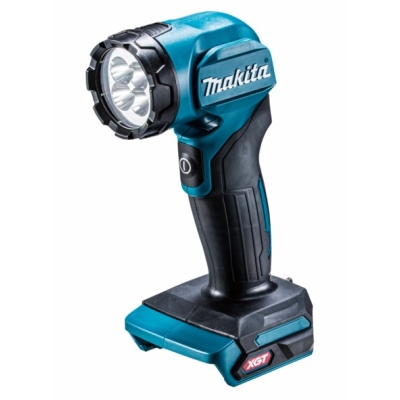 LATARKA AKUMULATOROWA 40 V MAX XGT