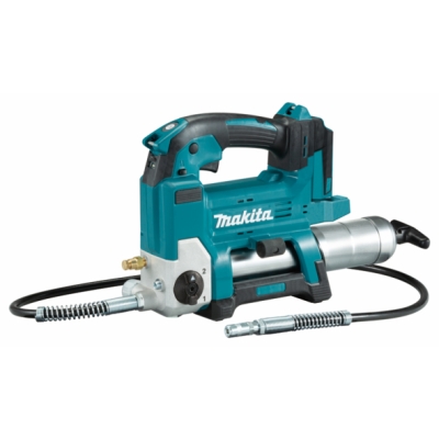 SMAROWNICA AKUMULATOROWA 18V LXT LI-ION 0*AH