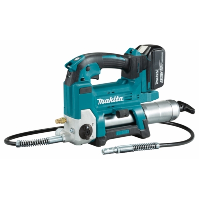 SMAROWNICA AKUMULATOROWA 18V LXT LI-ION 1*5.0AH