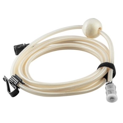 MYJKA AKUMULATOROWA ENERGY+ 18V, LI- LON, 0*AH