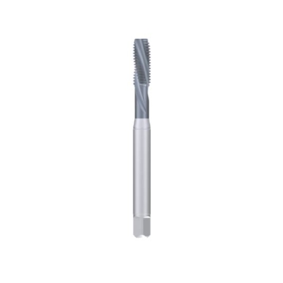 GWINTOWNIK DIN-371-C M6 6HX HSSE-PMS 1400 TICN