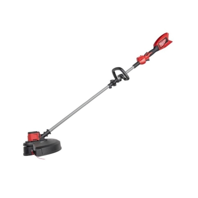 PODKASZARKA AKUMULATOROWA M18BLLT-0 M18 0*AH