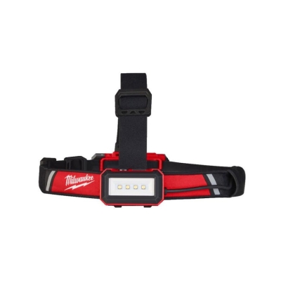 LAMPA AKUMULATOROWA L4HLRP-201 XXX