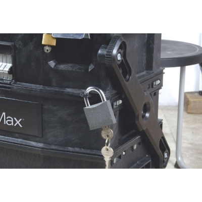 RUCHOMY WARSZTAT CANTILEVER FATMAX