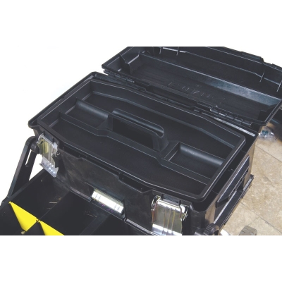 RUCHOMY WARSZTAT CANTILEVER FATMAX