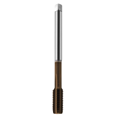 GWINTOWNIK DIN-376-C M16 6HX HSSE-PM 1400 TICN