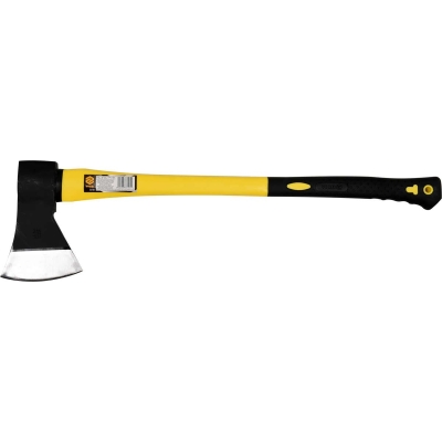 SIEKIERA 1250G TUV/GS TRZONEK FG