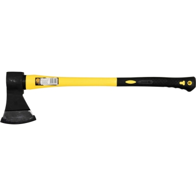 SIEKIERA 1250G TUV/GS TRZONEK FG