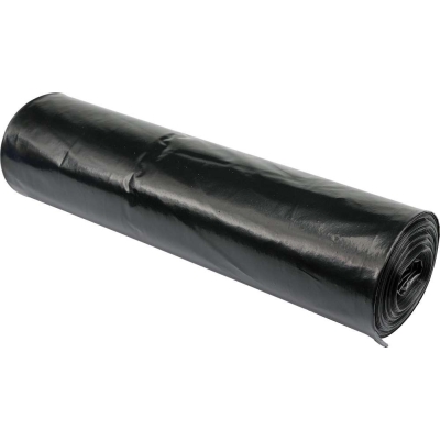 WORKI NA ODPADY BUDOWLANE 120L, 15SZT