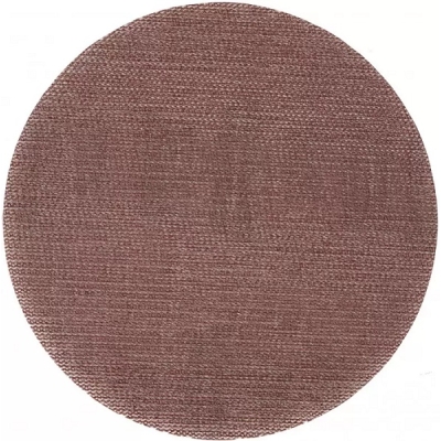 KRĄŻEK Z SIATKI AN 400 GRANULACJA 80 125MM 337898