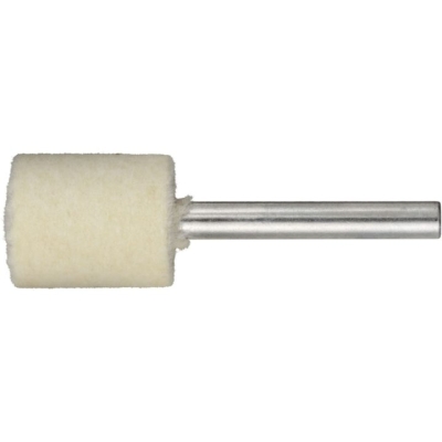 FILC P3ZY 1220.06 H3