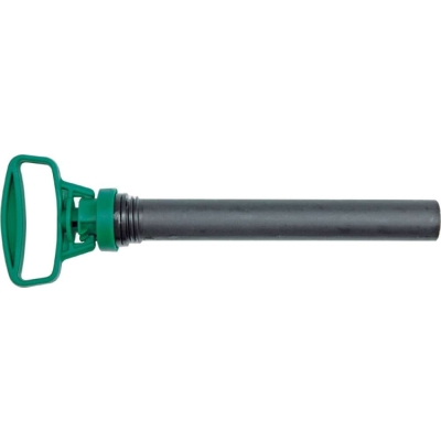 POMPKA DO OPRYSKIWACZY 89515,89518,89520
