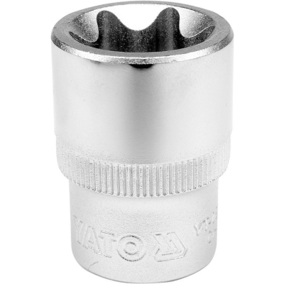 NASADKA TORX 1/2''E16