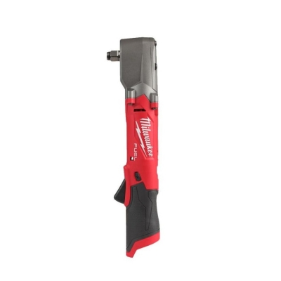 AKUMULATOROWY KLUCZ KĄTOWY 1/2'' 270NM M12 M12 FRAIWF12-0