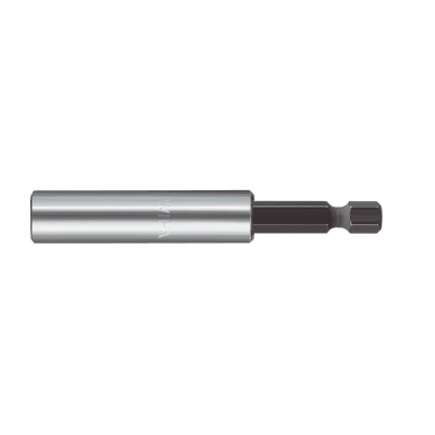 UCHWYT NA BIT MAGNETYCZNY 74MM 1/4''