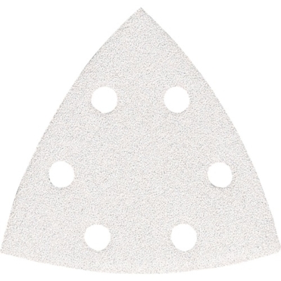PAPIER SZLIFIERSKI DO BO4561, K80 50SZT