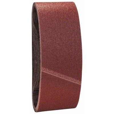 PAP.ŚCIE.RW 100X620 G40 10PC N