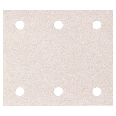 PAPIER SZLIFIERSKI 114*102MM K240 10 SZT.