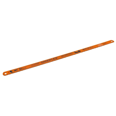 BRZESZCZOT DANDFLEX 300MM 24Z