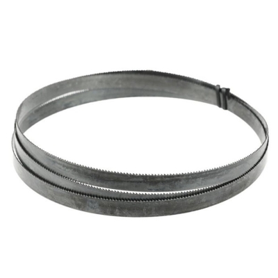 PIŁA TAŚMOWA DO DED 7723 (1640MM)
