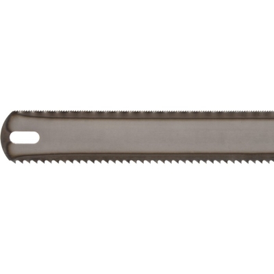 BRZESZCZOT DWUSTRONNY DO METALU 300*25/24  1SZT