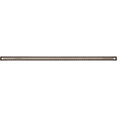 BRZESZCZOT DWUSTRONNY DO METALU 300*12.5/24Z  1SZT
