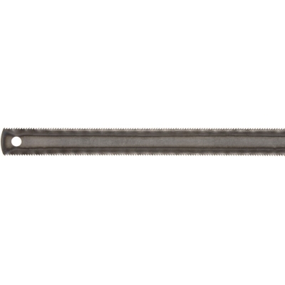 BRZESZCZOT DWUSTRONNY DO METALU 300*12.5/24Z  1SZT