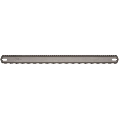BRZESZCZOT DWUSTRONNY METAL-DREWNO 300*25/24Z/8Z  1SZT