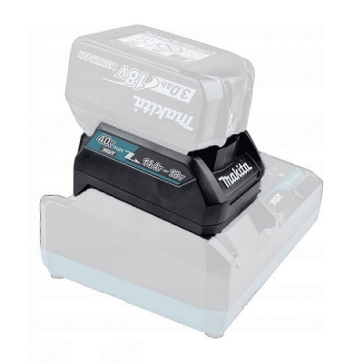 ADAPTER ADP10 DO DC40RA ( 40V NA 18V LXT )