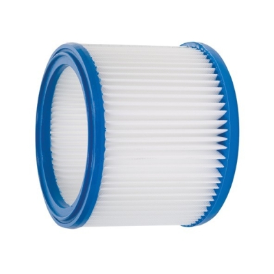 FILTR HARMONIJKOWY DO 446L/VC2010L/VC3511L