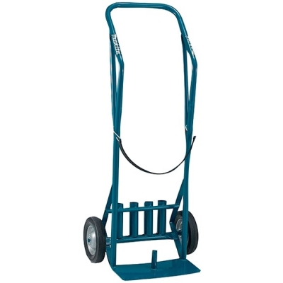 WÓZEK TRANSPORTOWY DO HM1812/1810