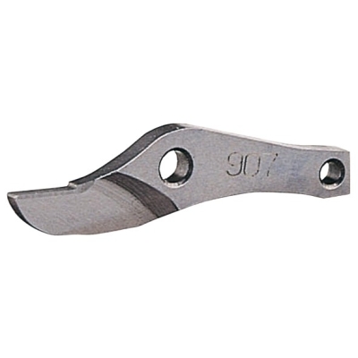 NÓŻ ŚRODKOWY 1,6 MM   DJS161,  JS1601