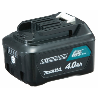 AKUMULATOR BL1041B LI-LON 12V 4.0AH