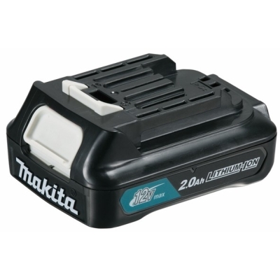AKUMULATOR BL1021B LI-LON 12 V 2.0AH