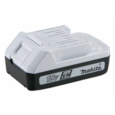 AKUMULATOR BL1815G 18V 1,5AH