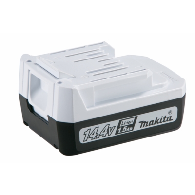 AKUMULATOR BL1415G 14,4V 1.5AH