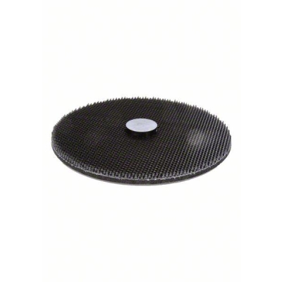TALERZ OPOROWY Z SYSTEMEM X-LOCK DO TARCZ SCM 125MM