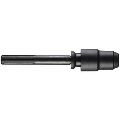 UCHWYT SDS-MAX NA SDS-PLUS