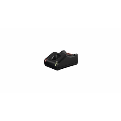 ŁADOWARKA GAL 12V-40 (10,8/12V)