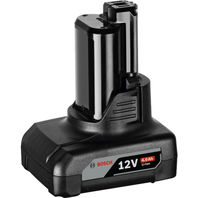 AKUMULATOR GBA 12V 4,0AH LI-ION