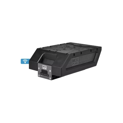 AKUMULATOR MXFXC406