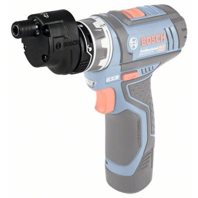 UCHWYT MIMOŚRODOWY GFA 12-E 1/4'' DO GSR12V-15 FC