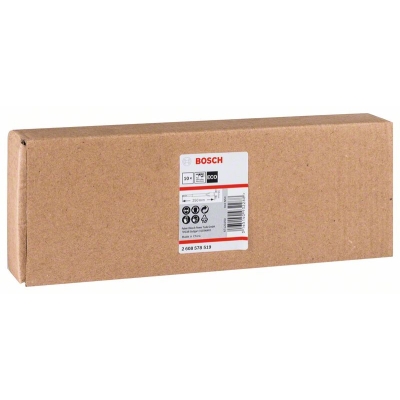 DŁUTO PŁASKIE SDS PLUS 20*250MM 10PCS