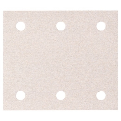 PAPIER SZLIFIERSKI 114*102MM K120 50 SZT.