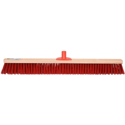 MIOTŁA PVC ULICZNA  L-800