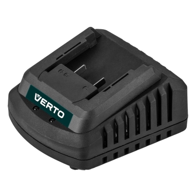 WIERTARKO - WKRĘTARKA 2*20V LI-ION 1.5 AH WALIZKA
