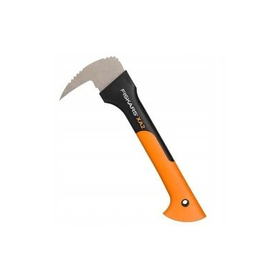 CAPINA XA2 WOODXPERT