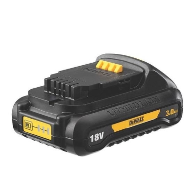 AKUMULATOR 18V 3.0 AH LI-LION
