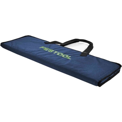 TORBA FSK420-BAG